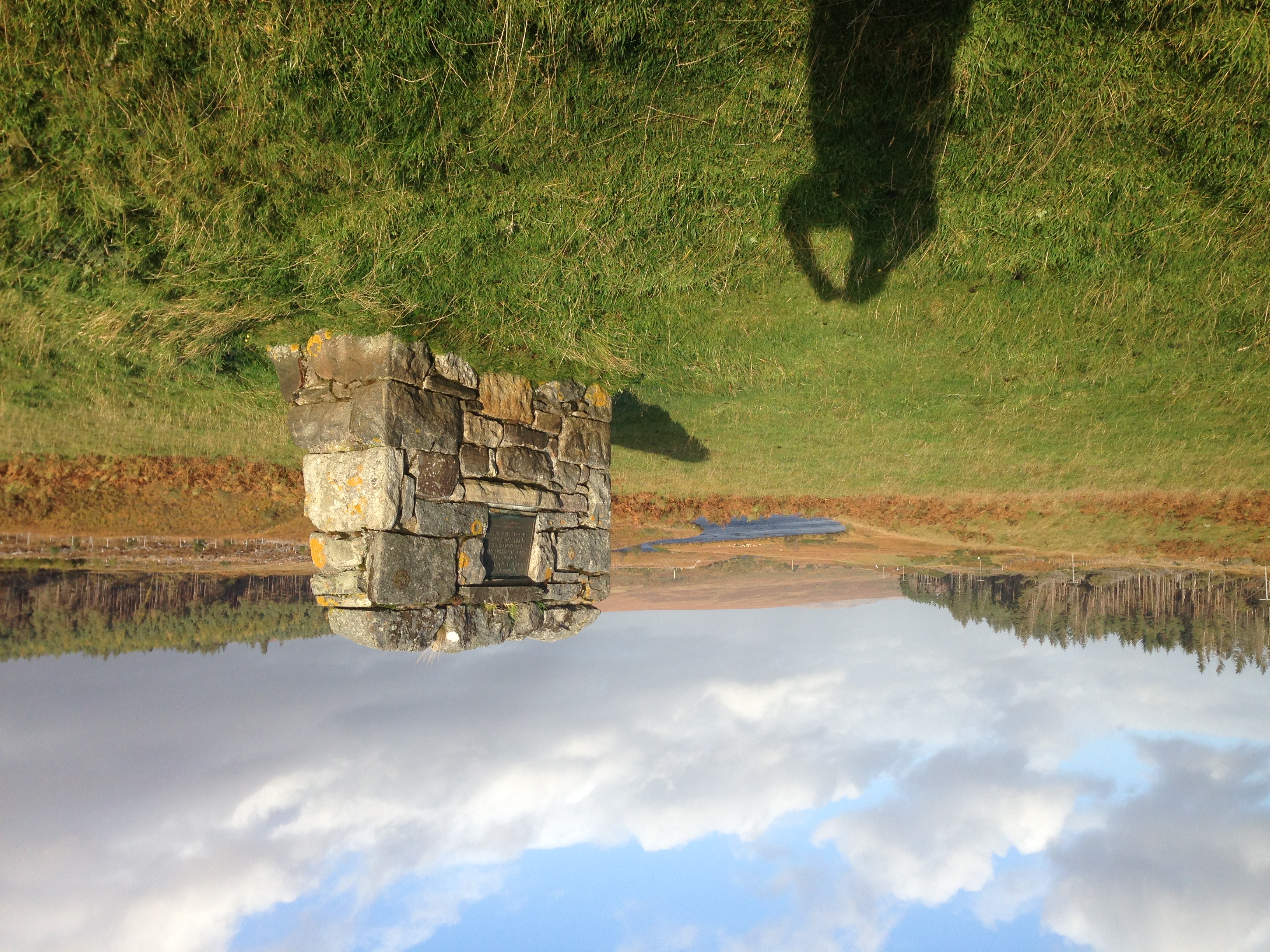 Strathnaver