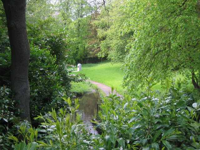 Cambuslang – photo 2