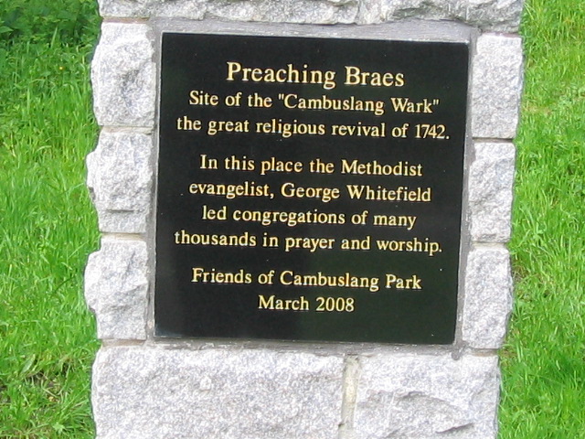 Cambuslang – photo 4
