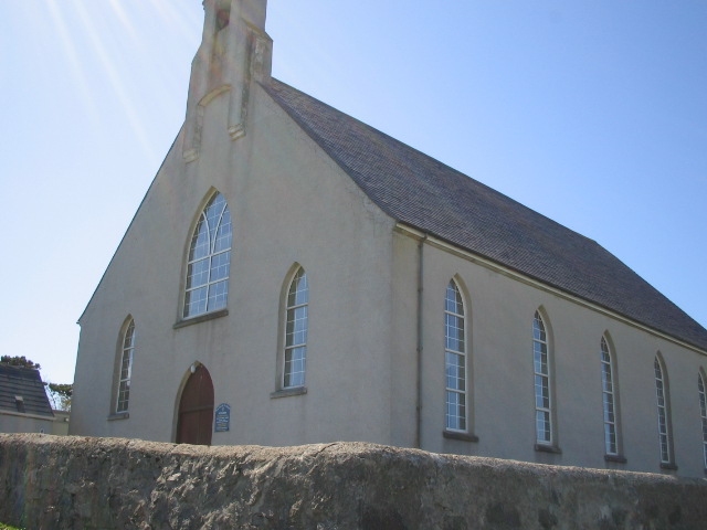 Carloway