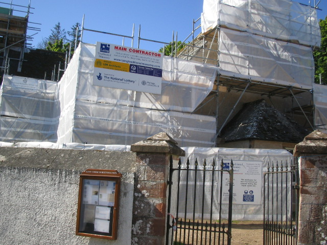 Cromarty