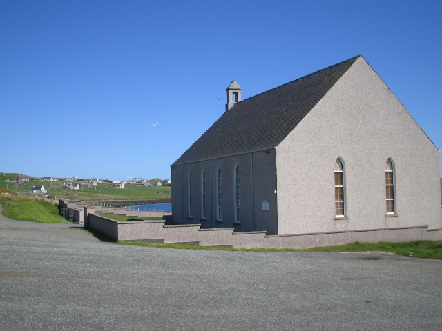 Crossbost