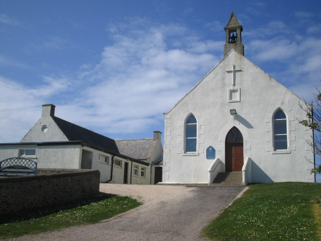 Findochty – photo 2