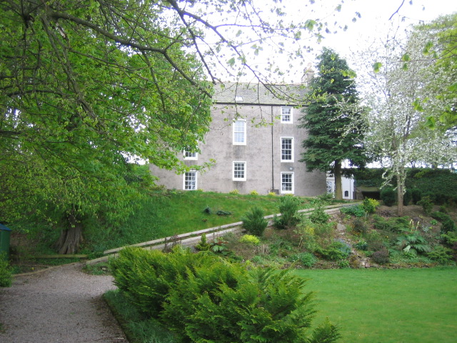 Gartly - Reginald Radcliffe – photo 2