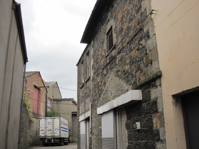 Harryville School – photo 2