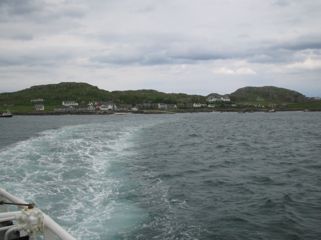 Iona