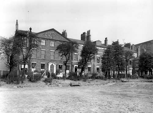 James Sigston's Academy - Bramwell – photo 2