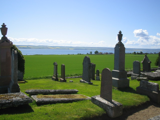 Kilmuir – photo 2