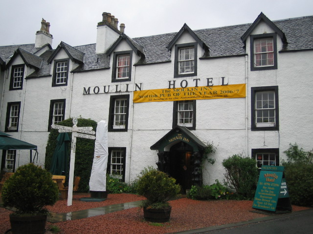Moulin Revival – photo 2