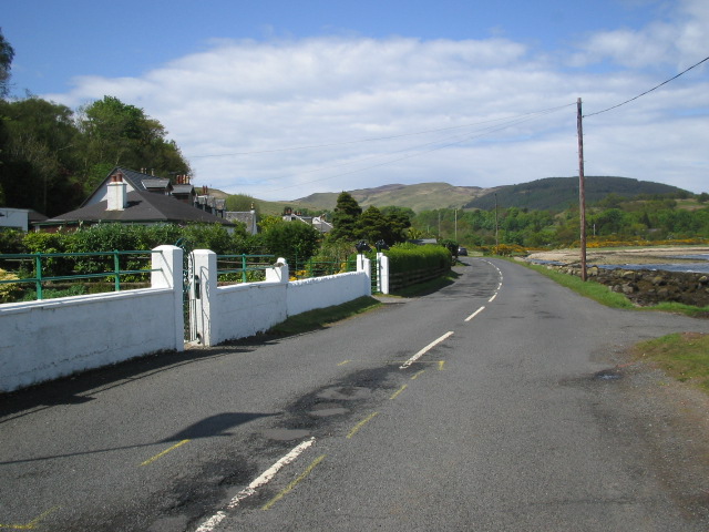 Sannox