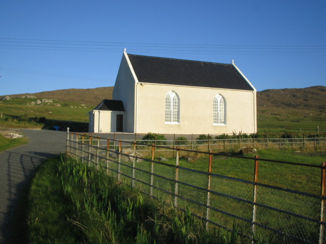 Scarista