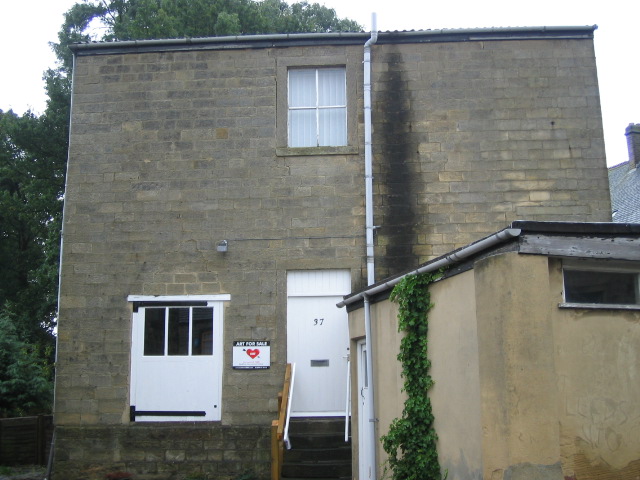 Smith Wigglesworth's Conversion