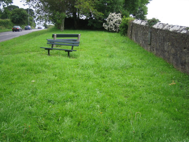 St Mewan - Loveday Hambly Buried – photo 2