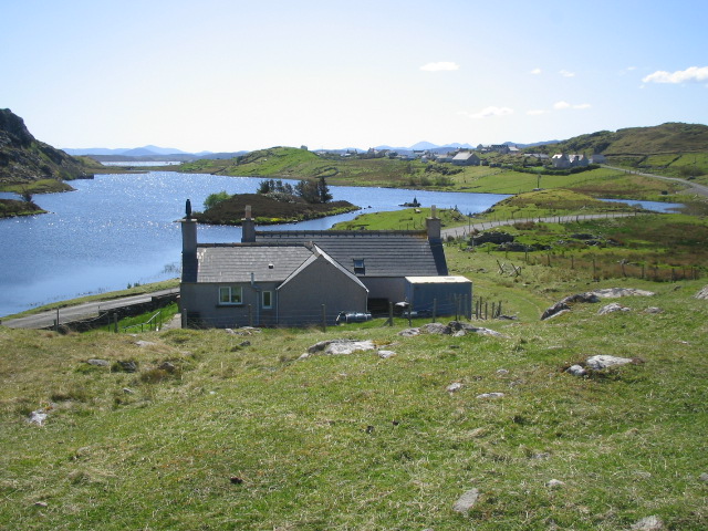 Tolsta Chaolais – photo 2