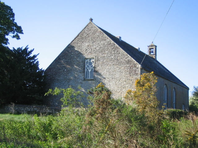 Urquhart