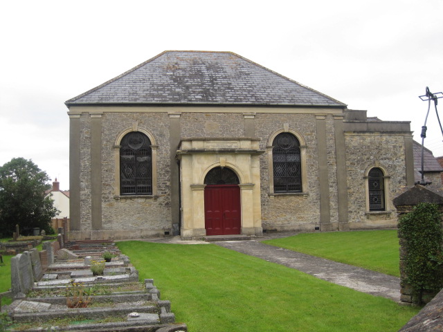 Wedmore