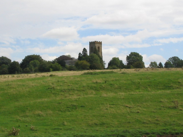 William Carey Baptised