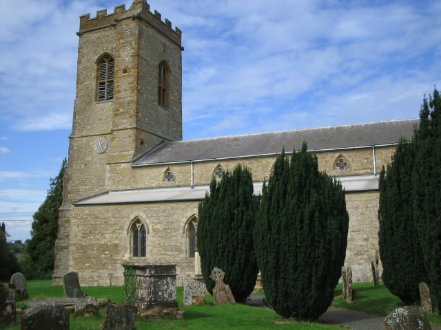 William Carey Baptised – photo 2